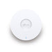 TP-Link EAP653 - AX3000 Ceiling Mount WiFi 6 Access Point - IT Supplies Ltd