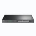 TP-Link TL-SG1218MPE JetStream 16-Port Gigabit Easy Smart PoE/PoE+ Switch - IT Supplies Ltd