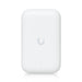 Ubiquiti UniFi Ultra &quot;Swiss Army Knife&quot; Access Point - UK-Ultra - IT Supplies Ltd