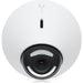 UVC-G5-Dome G5 Dome Protect Outdoor HD PoE IP Camera w/ 10m Night Vision (5 MP) - IT Supplies Ltd