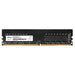 Netac NTBSD4P26SP-16 16GB DIMM System Memory, DDR4, 2666MHz, 1 x 16GB, 288 Pin, 1.35v, CL16-20-20-40 - IT Supplies Ltd