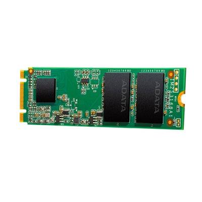 Adata Ultimate SU650 (ASU650NS38-1TT-C) M.2 2280 3D NAND SSD, Read 550MB/s, Write 500MB/s, 3 Year Warranty - IT Supplies Ltd