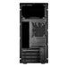 ANTEC Micro Tower Case 1 x USB 3.0 / 1 x USB 2.0 Micro ATX Mini-ITX - IT Supplies Ltd