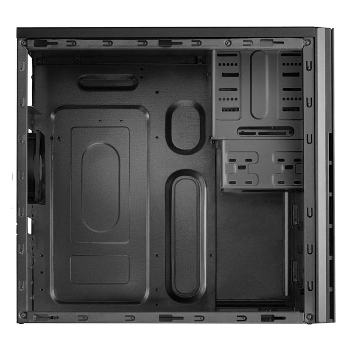 ANTEC Micro Tower Case 1 x USB 3.0 / 1 x USB 2.0 Micro ATX Mini-ITX - IT Supplies Ltd