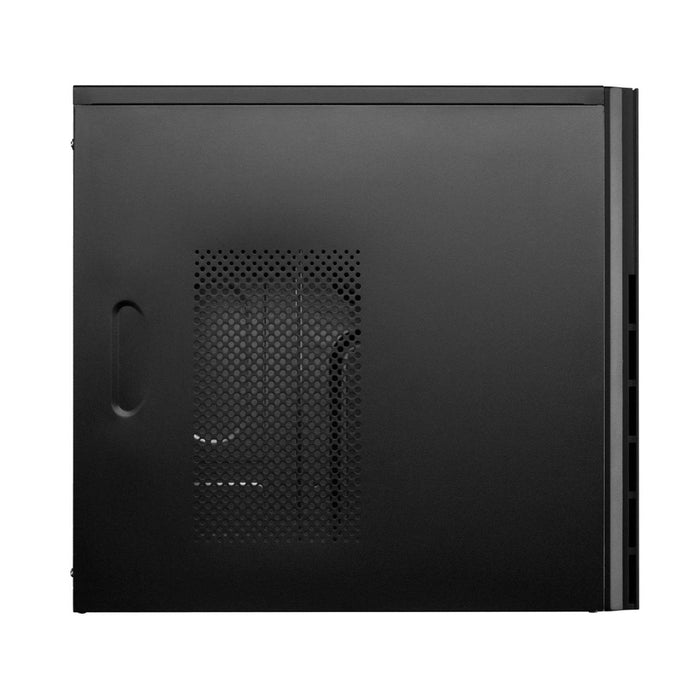 ANTEC Micro Tower Case 1 x USB 3.0 / 1 x USB 2.0 Micro ATX Mini-ITX - IT Supplies Ltd