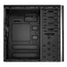 ANTEC VSK-4000B-U3/U2 Mid Tower Case ATX Micro ATX Mini-ITX - IT Supplies Ltd