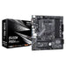 ASRock B450M Pro4 R2.0 AMD Socket AM4 Micro ATX VGA/DVI-D/HDMI DDR4 USB C 3.1 Motherboard - IT Supplies Ltd