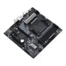 ASRock B550M Phantom Gaming 4 AMD Socket AM4 HDMI/DIsplayPort Micro ATX USB 3.2 Gen1 Motherboard - IT Supplies Ltd