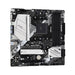 ASRock B550M Pro4 AMD Socket AM4 Micro ATX HDMI/DisplayPort/VGA Dual M.2 USB C 3.2 Motherboard - IT Supplies Ltd