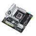 ASRock B760M STEEL LEGEND WiFi Motherboard - IT Supplies Ltd