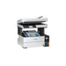 Epson EcoTank ET-5170 C11CJ88401 Inkjet Printer, Multifunction, A4, Wifi, Ethernet, ADF, Fax, LCD Touchscreen - IT Supplies Ltd