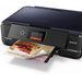 Epson Expression Photo XP-970 A3 Wireless All-in-One Colour Printer - IT Supplies Ltd