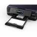 Epson Expression Photo XP-970 A3 Wireless All-in-One Colour Printer - IT Supplies Ltd