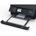 Epson Expression Premium XP-6100 C11CG97401 Inkjet Printer, Colour, Wireless, All-in-One, Duplex - IT Supplies Ltd