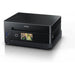 Epson Premium XP-7100 C11CH03401 Inkjet Printer, A4, All in One, Colour, Wifi, 10.9cm Touchscreen, ADF - IT Supplies Ltd