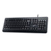 Genius KM-160 Wired Keyboard Mouse Combo Set USB Plug & Play - IT Supplies Ltd