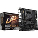 Gigabyte B550 Ultra Durable Motherboard with Pure Digital VRM Solution, PCIe 4.0 x16 Slot, Dual PCIe 4.0/3.0 M.2 Connectors, Intel Dual Band 802.11ac WIFI, Realtek GbE LAN, Smart Fan 5 with FAN STOP, RGB FUSION 2.0, Q-Flash Plus - IT Supplies Ltd