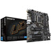 Gigabyte B760 DS3H AX DDR4 Motherboard, Intel Socket 1700, 12th/13th Gen, Smart Fan 6, Q-Flash Plus - IT Supplies Ltd