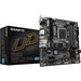 Gigabyte B760M DS3H AX DDR4 Motherboard, Intel Socket 1700, 12th/13th Gen, 2.5GbE LAN, Wi-Fi 6E 802.11ax, HDMI, DisplayPort, Smart Fan 6, Q-Flash Plus - IT Supplies Ltd