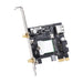 Gigabyte GC-WB1733D-I Wireless AC1750 Bluetooth 5.0 Dual Band PCI-Express WiFi Card - IT Supplies Ltd