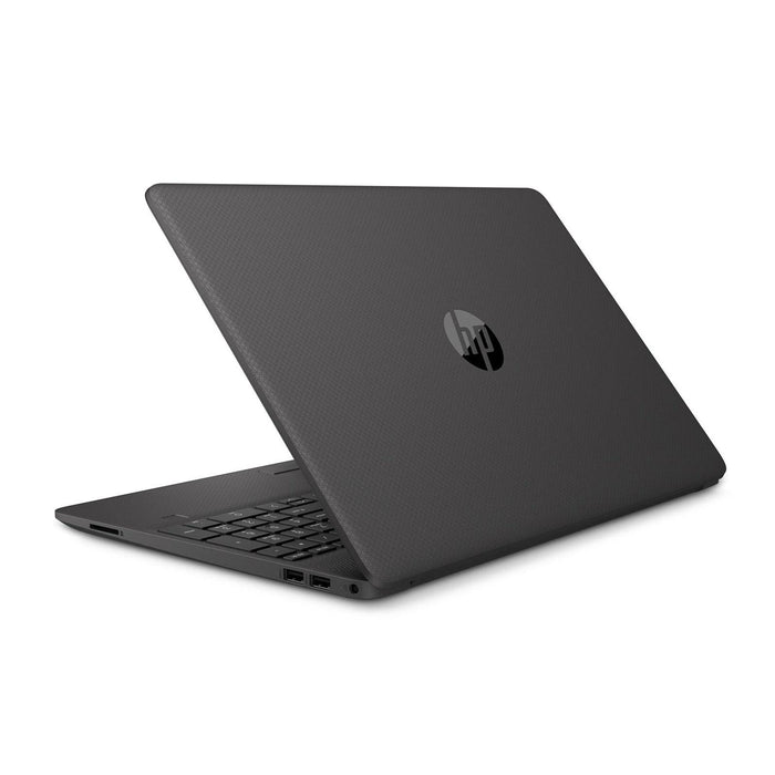 HP 250 G9 6Q8C5ES#ABU Laptop, 15.6 Inch Full HD 1080p Screen, Intel Core i5-1235U 12th Gen, 8GB RAM, 512GB SSD, Windows 11 Home - IT Supplies Ltd