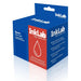 InkLab 1631-1634 Epson Compatible Multipack Replacement Ink - IT Supplies Ltd