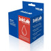 InkLab 1811-1814 Epson Compatible Multipack Replacement Ink - IT Supplies Ltd