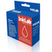 InkLab 712 Epson Compatible Cyan Replacement Ink - IT Supplies Ltd