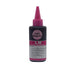 InkLab Universal Refill Ink For Brother/Canon/Epson Light Magenta 100ml - IT Supplies Ltd