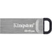 Kingston DataTraveler Kyson 64GB USB 3.2 USB Flash Drive - IT Supplies Ltd