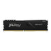 Kingston Fury Beast KF432C16BB/32 32GB DDR4 3200MHz Non ECC DIMM - IT Supplies Ltd