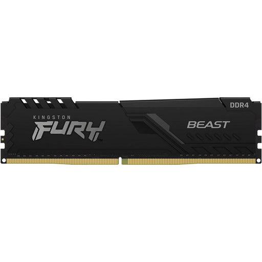 Kingston FURY KF432C16BBK2/64 64GB DIMM 3200MH/z DDR4 - IT Supplies Ltd