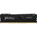 Kingston FURY KF432C16BBK2/64 64GB DIMM 3200MH/z DDR4 - IT Supplies Ltd