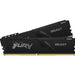 Kingston FURY KF436C18BBK2/64 64GB DIMM 3600MT/s DDR4 - IT Supplies Ltd