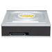 Hitachi-LG GH24NSD5.ARAA10B 24x DVDRW with M Disc Internal Optical Drive (OEM) - IT Supplies Ltd