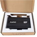 Maiwo 2.5" External Hard Drive Enclosure USB 3.0 5Gbps for Sata 3 HDD SSD - IT Supplies Ltd