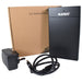 Maiwo USB 3.0 3.5" External Hard Drive Enclosure with Power Adapter - IT Supplies Ltd