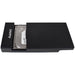 Maiwo USB 3.0 3.5" External Hard Drive Enclosure with Power Adapter - IT Supplies Ltd