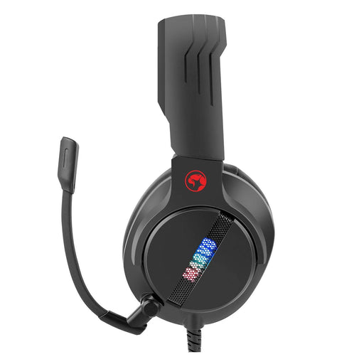 HG9088W-Wireless Gaming Headsets