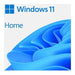 Microsoft Windows 11 Home 64bit All Language ESD - IT Supplies Ltd