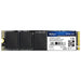 NETAC NV2000 1TB NVMe M.2 Interface PCIe x3 5 Year Warranty - IT Supplies Ltd