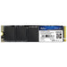 NETAC NV2000 256GB NVMe M.2 Interface PCIe x3 - IT Supplies Ltd