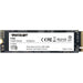 Patriot P300 1TB M.2 2280 PCIe NVMe SSD - IT Supplies Ltd