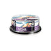 Philips DVD-R 16X 25 PK Spindle - IT Supplies Ltd