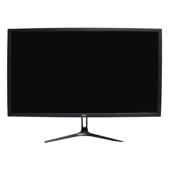 piXL CM28GU1 28" 4K LED Widescreen 2160p 5ms 60Hz Refresh HDMI / Display Port UHD Monitor Black Finish - IT Supplies Ltd