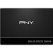 PNY CS900 1TB 2.5" SATA III SSD - IT Supplies Ltd