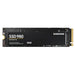 Samsung 980 250GB M.2 PCIe NVMe SSD - IT Supplies Ltd