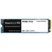 Team MP33 1TB M.2 PCIE NVME SSD - IT Supplies Ltd