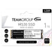 Team MS30 1TB M.2 SATA SSD - IT Supplies Ltd