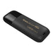 Team C175 128GB USB 3.2 Black USB Flash Drive - IT Supplies Ltd